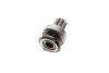 <strong>Механізм вільного ходу BOSCH 1986SE1760 (фото 3)</strong>