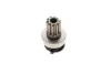 <strong>Механізм вільного ходу BOSCH 1986SE1760 (фото 6)</strong>