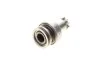 <strong>Бендикс стартера BOSCH 1986SE1763 (фото 2)</strong>