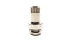 <strong>Бендикс стартера BOSCH 1986SE1763 (фото 3)</strong>