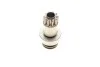 <strong>Бендикс стартера BOSCH 1986SE1763 (фото 4)</strong>