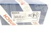 <strong>Бендикс стартера BOSCH 1986SE1763 (фото 5)</strong>