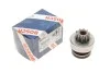 <strong>Бендикс стартера BOSCH 1 986 SE1 764 (фото 1)</strong>
