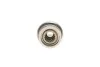 <strong>Бендикс стартера BOSCH 1 986 SE1 764 (фото 4)</strong>