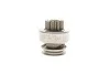<strong>Бендикс стартера BOSCH 1 986 SE1 764 (фото 6)</strong>