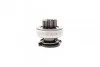 <strong>Бендікс стартера BOSCH 1986SE1765 (фото 3)</strong>