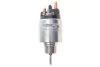 <strong>Соленоїд стартера BOSCH 1 986 SE1 788 (фото 1)</strong>