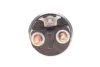 <strong>Соленоїд стартера BOSCH 1 986 SE1 788 (фото 3)</strong>