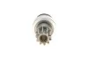 <strong>Бендікс стартера BOSCH 1986SE1883 (фото 4)</strong>