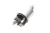 <strong>ТЯГОВЕ РЕЛЕ СТАРТЕРА BOSCH 1 986 SE1 905 (фото 3)</strong>