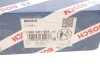 <strong>ТЯГОВЕ РЕЛЕ СТАРТЕРА BOSCH 1 986 SE1 905 (фото 5)</strong>