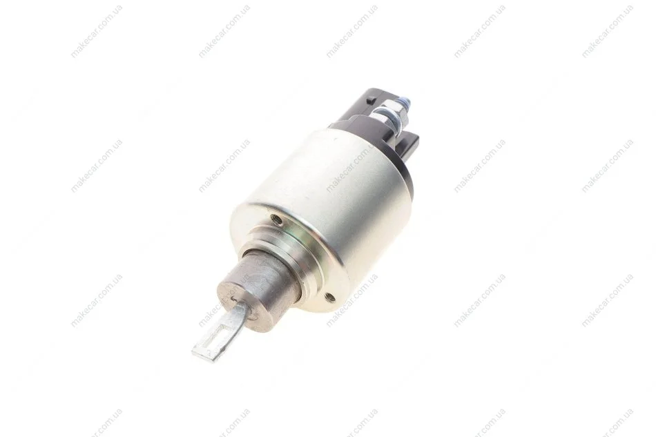 <strong>Втягуюче pеле стартера BOSCH 1986SE1907 (фото 1)</strong>