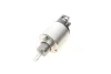 <strong>Втягуюче pеле стартера BOSCH 1986SE1907 (фото 1)</strong>