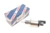 <strong>Втягуюче pеле стартера BOSCH 1986SE1907 (фото 2)</strong>