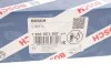 <strong>Втягуюче pеле стартера BOSCH 1986SE1907 (фото 3)</strong>