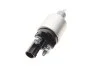 <strong>Втягуюче pеле стартера BOSCH 1986SE1907 (фото 5)</strong>