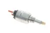 <strong>Тягове реле, стартер BOSCH 1986SE3754 (фото 1)</strong>