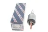<strong>Тягове реле, стартер BOSCH 1986SE3754 (фото 4)</strong>