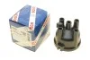 <strong>Кришка розподільника BOSCH 1987233012 (фото 1)</strong>