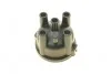 <strong>Кришка розподільника BOSCH 1987233012 (фото 6)</strong>