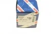 <strong>Кришка розподільника BOSCH 1987233012 (фото 7)</strong>