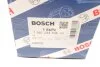 <strong>Кришка розподілювача запалювання BOSCH 1 987 233 104 (фото 9)</strong>