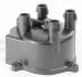 <strong>TOYOTA Крышка трамблера Camry 91-,Carina E,Rav 4 I 2.0/2.2 BOSCH 1987233106 (фото 1)</strong>