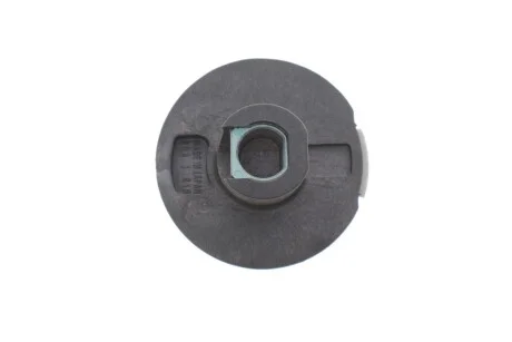 Бегунок распределителя зажигания для Rover, Honda, Acura BOSCH 1 987 234 064 фото товара