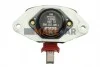 <strong>Регулятор генератора BOSCH 1987237065 (фото 2)</strong>
