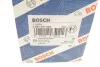 <strong>РЕГУЛЯТОР ГЕНЕРАТОРА BOSCH 1 987 237 068 (фото 9)</strong>