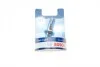 <strong>Лампа розжарювання BOSCH 1987301005 (фото 1)</strong>