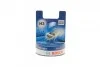 <strong>Лампа розжарювання BOSCH 1 987 301 006 (фото 1)</strong>