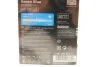 <strong>Лампа h4 xenonblue 12v sb (вир-во Bosch) BOSCH 1987301010 (фото 2)</strong>