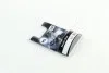 <strong>Лампа розжарювання H1 12V 55W P14,5s XENON BLUE (вир-во Bosch) BOSCH 1 987 301 011 (фото 1)</strong>