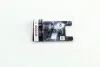 <strong>Лампа розжарювання H1 12V 55W P14,5s XENON BLUE (вир-во Bosch) BOSCH 1 987 301 011 (фото 3)</strong>