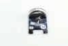 <strong>Лампа розжарювання H1 12V 55W P14,5s XENON BLUE (вир-во Bosch) BOSCH 1 987 301 011 (фото 4)</strong>