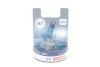 <strong>Лампа розжарювання BOSCH 1987301012 (фото 1)</strong>