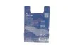 <strong>Лампа розжарювання BOSCH 1987301012 (фото 2)</strong>