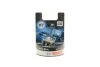 <strong>Лампа розжарювання BOSCH 1 987 301 013 (фото 1)</strong>