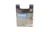 <strong>Лампа розжарювання BOSCH 1 987 301 013 (фото 3)</strong>
