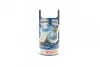<strong>Лампа P21/4W 12V блістер 2 шт. - Кратн. 20 шт BOSCH 1 987 301 015 (фото 1)</strong>
