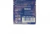 <strong>Лампа P21/4W 12V блістер 2 шт. - Кратн. 20 шт BOSCH 1 987 301 015 (фото 2)</strong>