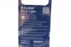 <strong>Лампа P21/4W 12V блістер 2 шт. - Кратн. 20 шт BOSCH 1 987 301 015 (фото 3)</strong>