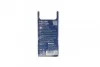 <strong>Лампа P21/4W 12V блістер 2 шт. - Кратн. 20 шт BOSCH 1 987 301 015 (фото 4)</strong>