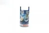 <strong>Лампа розжарювання P21W 12V 21W (блістер 2 шт.) (вир-во Bosch) BOSCH 1987301017 (фото 1)</strong>