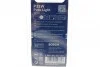 <strong>Лампа розжарювання P21W 12V 21W (блістер 2 шт.) (вир-во Bosch) BOSCH 1987301017 (фото 2)</strong>