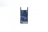 <strong>Лампа розжарювання P21W 12V 21W (блістер 2 шт.) (вир-во Bosch) BOSCH 1987301017 (фото 3)</strong>