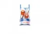 <strong>Лампа розжарювання PY21W 12V 21W BAU15s (blister 2шт) (вир-во Bosch) BOSCH 1987301018 (фото 1)</strong>