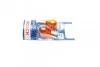 <strong>Лампа розжарювання PY21W 12V 21W BAU15s (blister 2шт) (вир-во Bosch) BOSCH 1987301018 (фото 3)</strong>