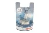 <strong>Лампочка Pure Light галоген R2 (12 В, 45/40 Вт, тип гнізда: P45T) BOSCH 1 987 301 021 (фото 1)</strong>